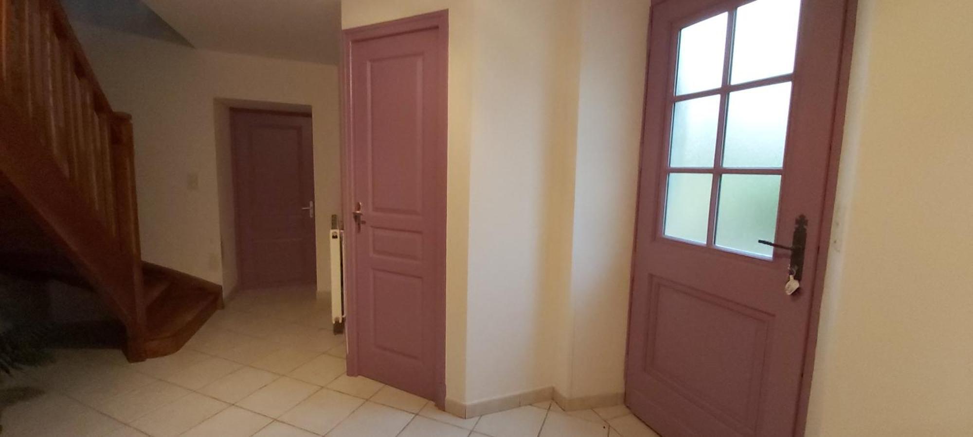 Ô miroir... sans détour dis-moi tout de ce séjour Francescas Quarto foto